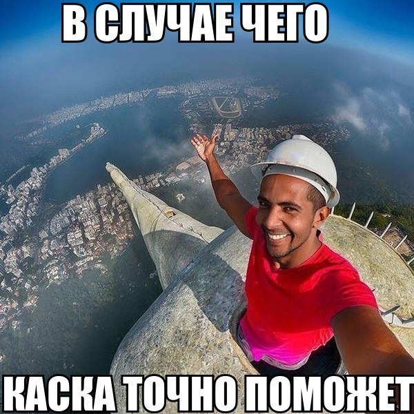   - 3  2015  11:40