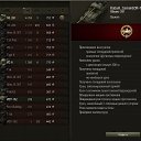  ,  , 43  -  18  2014    