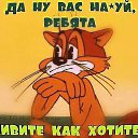 ���� Yuliya, �����������-��-�����, 41 ��� - ��������� 17 ������� 2014 � ������ ������ ��������