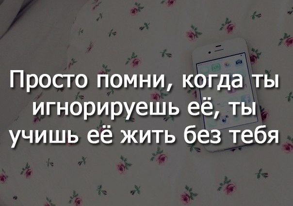  - 23  2015  20:18