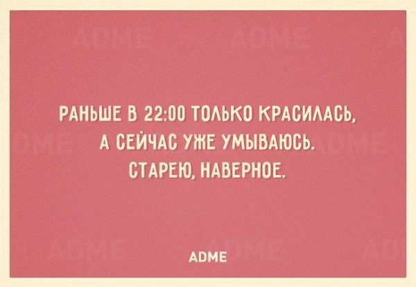 .. - 2  2015  22:33