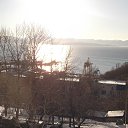  ,  -  18  2014    2014 Ļ