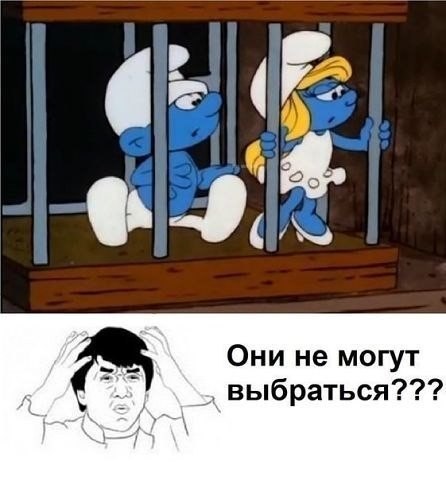    :-) - 26  2015  02:21