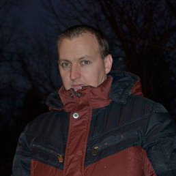 Evgeny, ������-�������, 46 ���