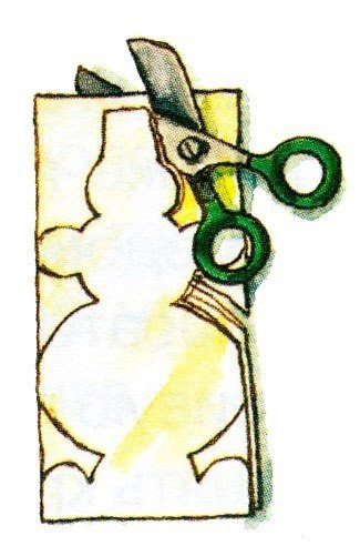  , !() - 15  2014  11:28 - 5