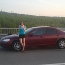 ���� ��������, �������� - ��������� 6 ������ 2015 � ������ �� �����!)�