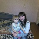 ���� ������, ������, 36 ��� - ��������� 26 ������� 2015 � ������ ���� ����������