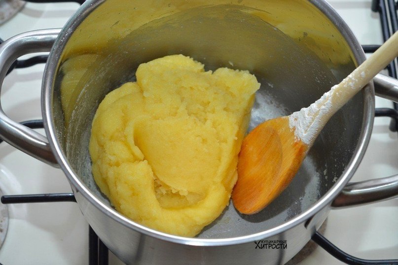 .:    100    4 .   180    1/2 ..   250  ... - 4