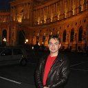 ���� ������, �����, 43 ���� - ��������� 24 ����� 2015 � ������ ���� ����������