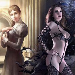 ���� �������, ���������, 66 ��� - ��������� 15 ����� 2015