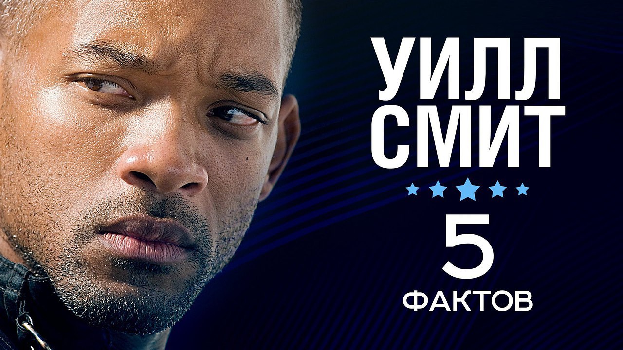  , 5 https://fotostrana.ru/away?to=/sl/N9p3
