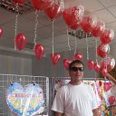 ���� ������, �������, 44 ���� - ��������� 3 ������ 2015 � ������ ���� ����������