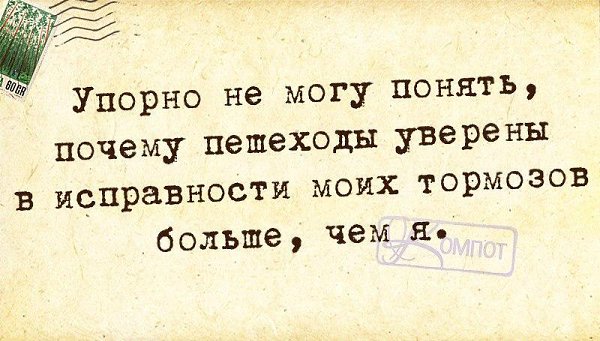 .. - 1  2015  13:52