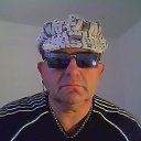 ���� ���������, �������, 61 ��� - ��������� 27 ������� 2015 � ������ ���� ����������