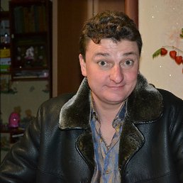 Алексей, 43, Авсюнино (Дороховский с/о)