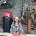 ���� ��������, ������ - ��������� 5 ����� 2015 � ������ ���� ����������