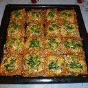 ���� ������, ���� - ��������� 1 ������ 2015 � ������ �����������)))�
