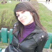 Богдана, 33 года, Каменское Богдана, 33 года, Каменское