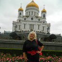 ���� ��� �� ���, �������� - ��������� 31 ����� 2015 � ������ ���� ����������