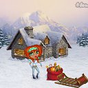 ���� ����������, ������� - ��������� 14 ������ 2015 � ������ �Tropikania�
