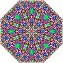  , , 59  -  12  2015   2015
