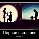 ���� ������, �����-���������, 50 ��� - ��������� 9 ������ 2015 � ������ ���� ����������