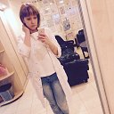 ���� ����, ������, 39 ��� - ��������� 3 ������ 2015 � ������ ������ ��������