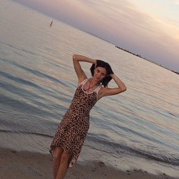 �����, ������, 39 ���