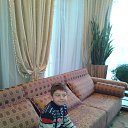 ���� Zinaida, ���� - ��������� 16 ����� 2015 � ������ ����������