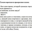  ,  -  22  2015    