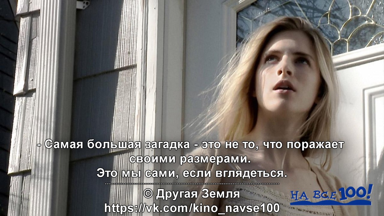   100! - <a href=