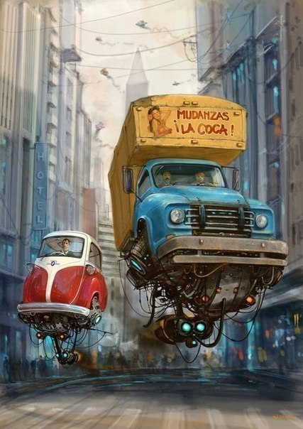  Alejandro Burdisio.   -    ... - 3