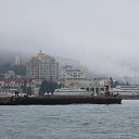  , , 60  -  1  2015   ,29.03.15.  