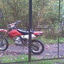  , -, 42  -  23  2015    