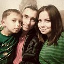 ���� Rust^^^, �������, 54 ���� - ��������� 13 ������ 2015 � ������ ���� ������