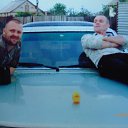 ���� ����, ������ - ��������� 16 ������ 2015 � ������ ���� �� �������