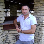  , 45 , 