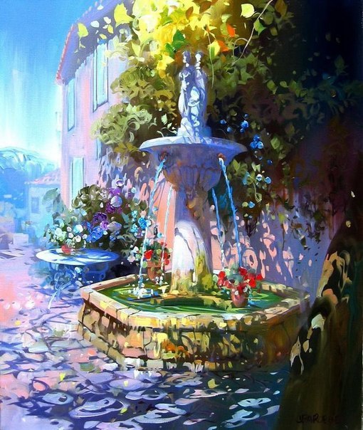   Laurent Parcelier.    ,   -   ... - 10