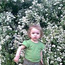  Veronika, , 50  -  24  2015    