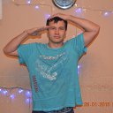26.01.2015 �� ������� ���� ����������