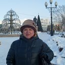 ���� �������, ����-���������, 73 ���� - ��������� 6 ������ 2015