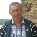���� Andris, ����, 59 ��� - ��������� 31 ������ 2015