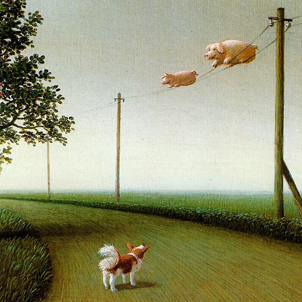 Michael Sowa - 9