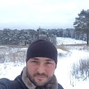 ���� �������, ������, 47 ��� - ��������� 24 ������ 2015 � ������ ���� ����������