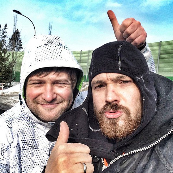    ...!@kosmas.ru