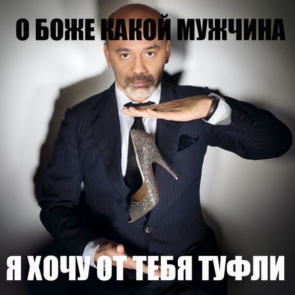   |  |  - 5  2015  15:20