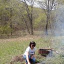 ���� Alia, �������, 48 ��� - ��������� 23 ����� 2015 � ������ ���� ����������