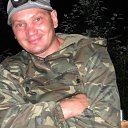 ���� ����, ������������, 54 ���� - ��������� 24 ������� 2015 � ������ ���� ����������