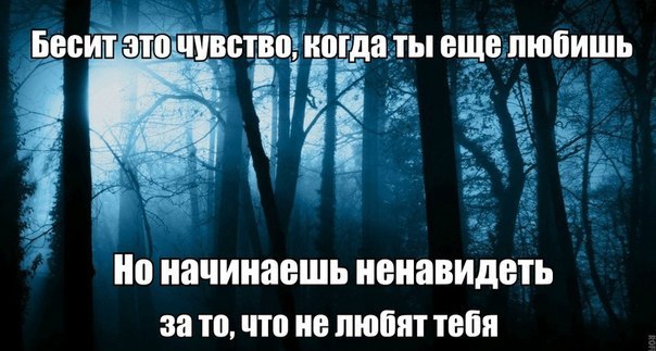 ������<a href=