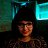 ���� ���������, �����, 41 ��� - ��������� 5 ������� 2015